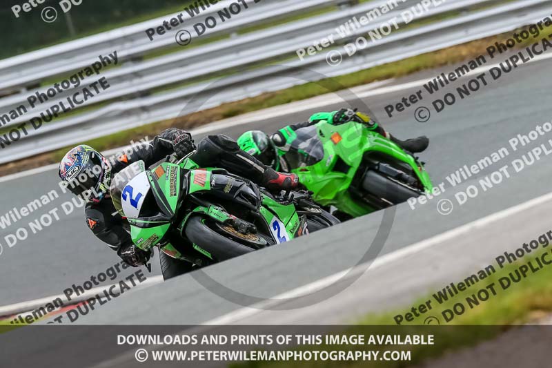 PJ Motorsport Photography 2020;anglesey;brands hatch;cadwell park;croft;donington park;enduro digital images;event digital images;eventdigitalimages;mallory;no limits;oulton park;peter wileman photography;racing digital images;silverstone;snetterton;trackday digital images;trackday photos;vmcc banbury run;welsh 2 day enduro